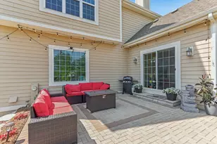 N55W20970 Carters Crossing Cir, Menomonee Falls, WI 53051 - Photo 57