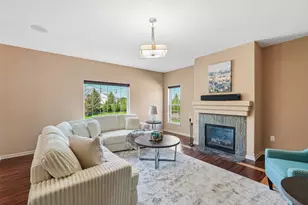 N55W20970 Carters Crossing Cir, Menomonee Falls, WI 53051 - Photo 11