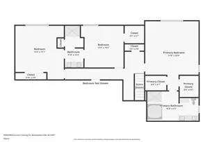 N55W20970 Carters Crossing Cir, Menomonee Falls, WI 53051 - Photo 75