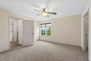 N55W20970 Carters Crossing Cir, Menomonee Falls, WI 53051 - Photo 27