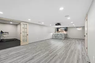 N55W20970 Carters Crossing Cir, Menomonee Falls, WI 53051 - Photo 45