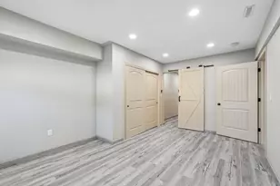 N55W20970 Carters Crossing Cir, Menomonee Falls, WI 53051 - Photo 53