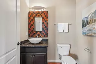 N55W20970 Carters Crossing Cir, Menomonee Falls, WI 53051 - Photo 19