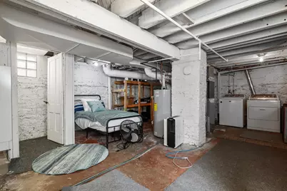 907  Green Bay St, La Crosse, WI 54601 - Photo 13