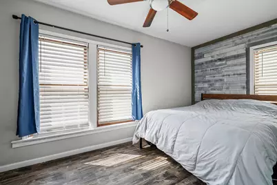 907  Green Bay St, La Crosse, WI 54601 - Photo 9