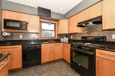 7801 N 80th St, Milwaukee, WI 53223 - Photo 7