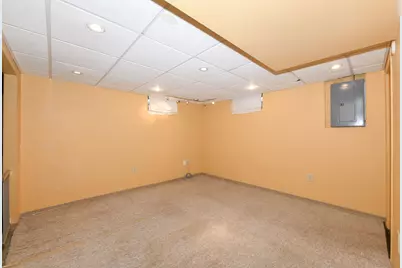 7801 N 80th St, Milwaukee, WI 53223 - Photo 23