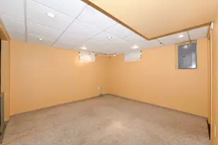 7801 N 80th St, Milwaukee, WI 53223 - Photo 23