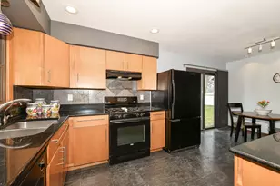 7801 N 80th St, Milwaukee, WI 53223 - Photo 5