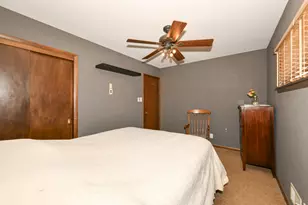 7801 N 80th St, Milwaukee, WI 53223 - Photo 19