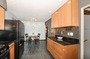 7801 N 80th St, Milwaukee, WI 53223 - Photo 9