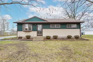 7801 N 80th St, Milwaukee, WI 53223 - Photo 35