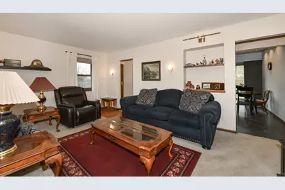 7801 N 80th St, Milwaukee, WI 53223 - Photo 15