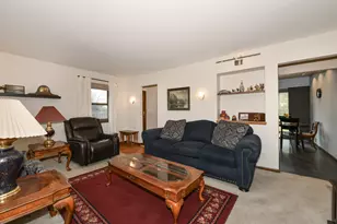 7801 N 80th St, Milwaukee, WI 53223 - Photo 15