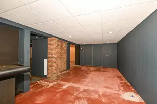 7801 N 80th St, Milwaukee, WI 53223 - Photo 27