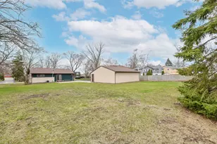 7801 N 80th St, Milwaukee, WI 53223 - Photo 3