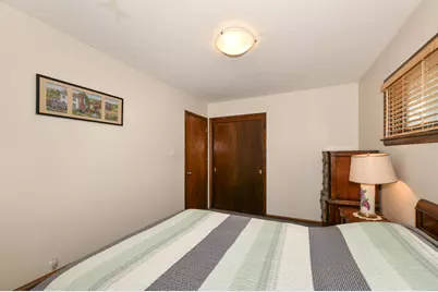 7801 N 80th St, Milwaukee, WI 53223 - Photo 21