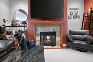 1052 Stratford Ct, Racine, WI 53406 - Photo 5