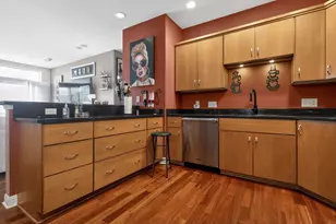 1052 Stratford Ct, Racine, WI 53406 - Photo 9