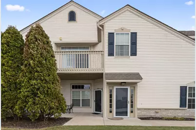 1052  Stratford Ct, Racine, WI 53406 - Photo 1