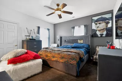 1052  Stratford Ct, Racine, WI 53406 - Photo 11