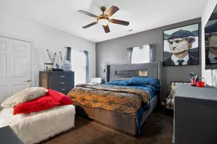 1052 Stratford Ct, Racine, WI 53406 - Photo 11