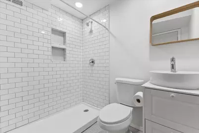 2742 S Greeley St, Milwaukee, WI 53207 - Photo 27