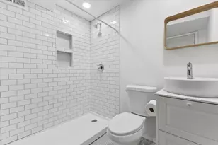 2742 S Greeley St, Milwaukee, WI 53207 - Photo 27