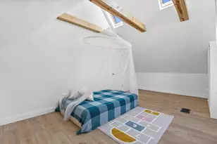 2742 S Greeley St, Milwaukee, WI 53207 - Photo 23