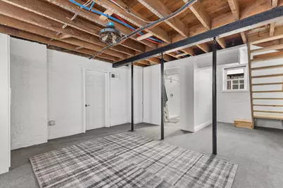 2742 S Greeley St, Milwaukee, WI 53207 - Photo 25