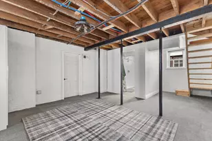 2742 S Greeley St, Milwaukee, WI 53207 - Photo 25