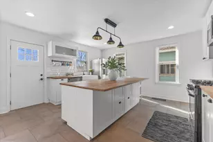 2742 S Greeley St, Milwaukee, WI 53207 - Photo 7