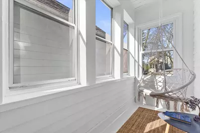 2742 S Greeley St, Milwaukee, WI 53207 - Photo 13