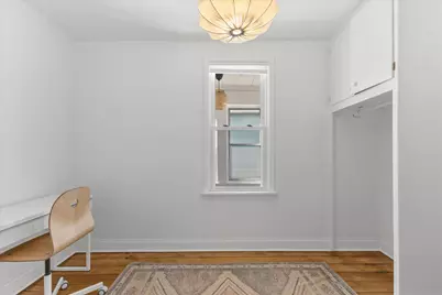 2742 S Greeley St, Milwaukee, WI 53207 - Photo 5