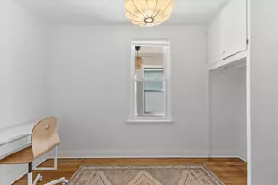 2742 S Greeley St, Milwaukee, WI 53207 - Photo 5