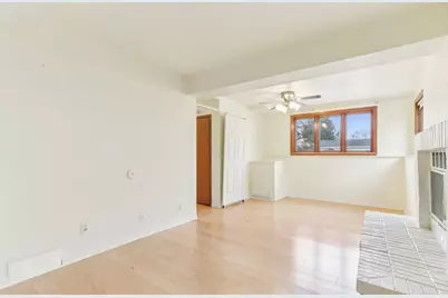 1925 E Van Beck Ave, Saint Francis, WI 53235 - Photo 27