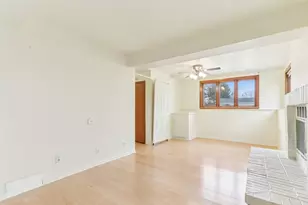 1925 E Van Beck Ave, Saint Francis, WI 53235 - Photo 27