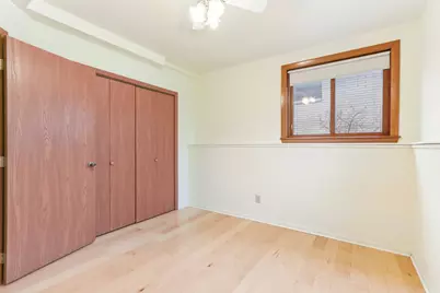 1925 E Van Beck Ave, Saint Francis, WI 53235 - Photo 23