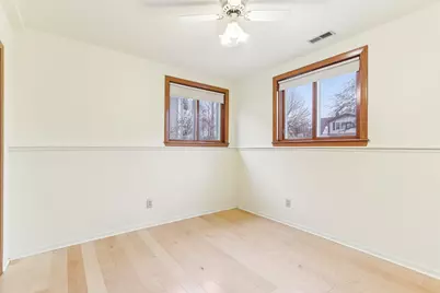 1925 E Van Beck Ave, Saint Francis, WI 53235 - Photo 21