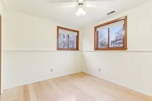 1925 E Van Beck Ave, Saint Francis, WI 53235 - Photo 21