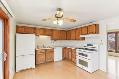 1925 E Van Beck Ave, Saint Francis, WI 53235 - Photo 11