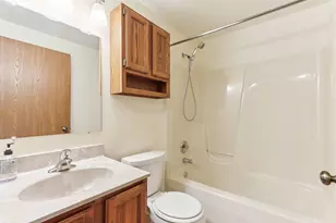 1925 E Van Beck Ave, Saint Francis, WI 53235 - Photo 13