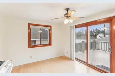 1925 E Van Beck Ave, Saint Francis, WI 53235 - Photo 9