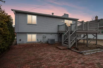 1925 E Van Beck Ave, Saint Francis, WI 53235 - Photo 47