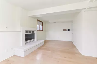 1925 E Van Beck Ave, Saint Francis, WI 53235 - Photo 25