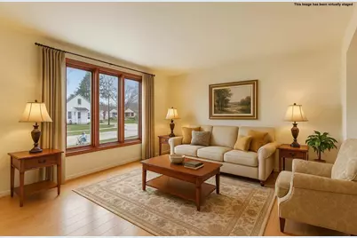 1925 E Van Beck Ave, Saint Francis, WI 53235 - Photo 7