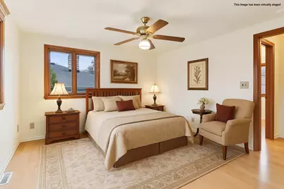 1925 E Van Beck Ave, Saint Francis, WI 53235 - Photo 15