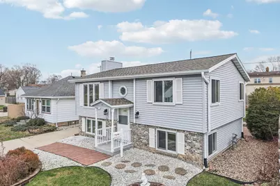 1925 E Van Beck Ave, Saint Francis, WI 53235 - Photo 43