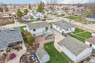 1925 E Van Beck Ave, Saint Francis, WI 53235 - Photo 45