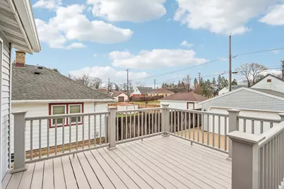 1925 E Van Beck Ave, Saint Francis, WI 53235 - Photo 33